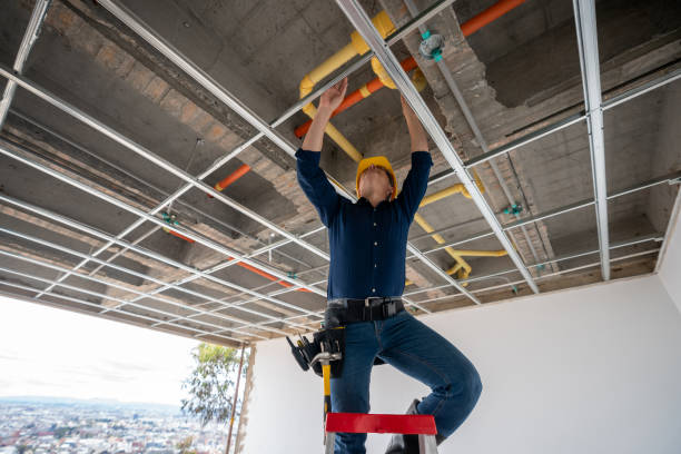 Best Plumbing Services Near Me  in Roseburg Nth, OR