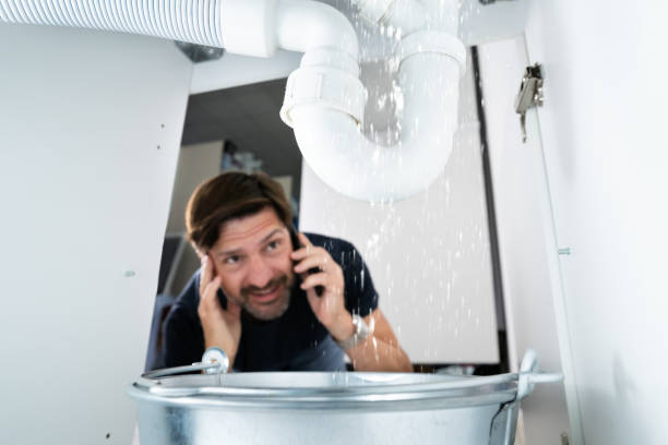 Best Plumbing Repair Near Me  in Roseburg Nth, OR