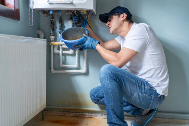 Best Pipe Repair Near Me  in Roseburg Nth, OR