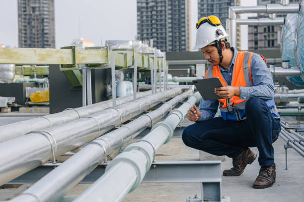 Best Local Plumber Services  in Roseburg Nth, OR